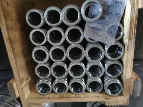 cross roller bearing RB3010 (1) cross roller bearing RB3010 (1)