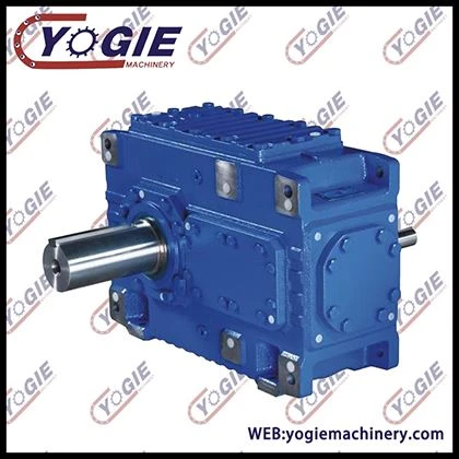 Gearbox
