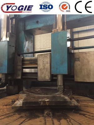 แผ่นล่างกล