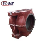 ที่นั่งแบริ่งเหล็กหล่อ