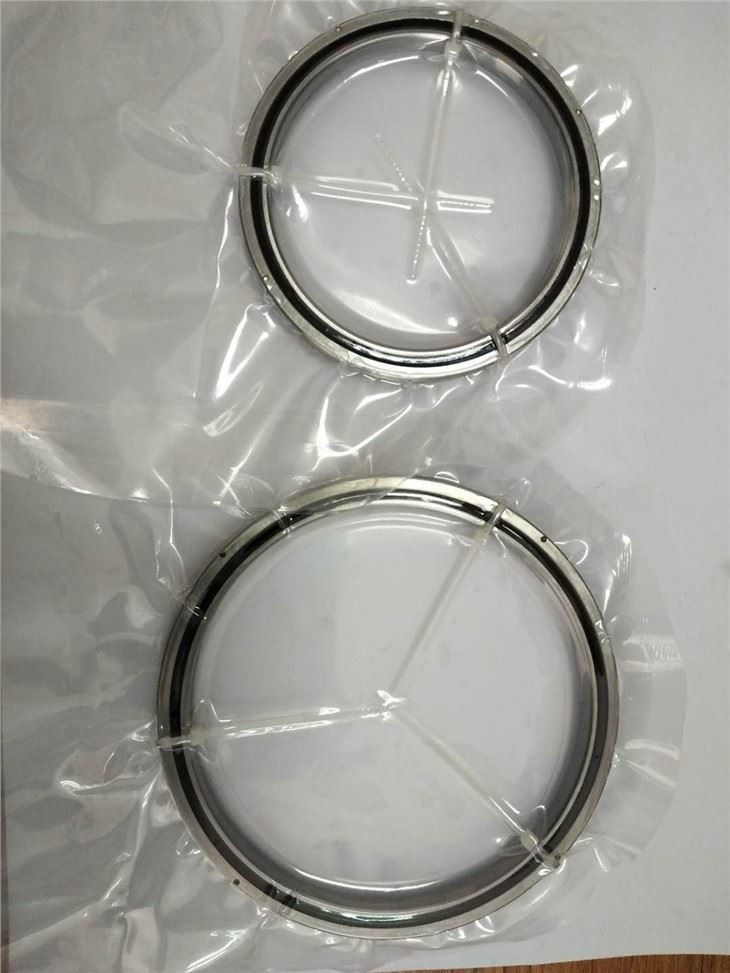 Crossed Roller Bearing RA9008 RA10008 RA11008 RA12008