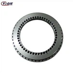 แบริ่งโต๊ะหมุน YRT325